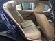 2013 BMW 3 Series 320i xDrive